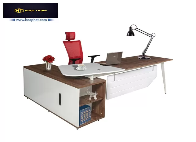 Bàn lãnh đạo cao cấp LUXP240C10